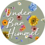 Under Bar Himmel