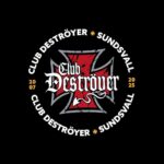 Club Deströyer
