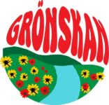 Kulturföreningen Grönskans Vänner