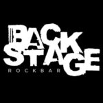 Backstage Rockbar
