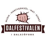 Dalfestivalen