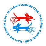 Flatlands Country Club