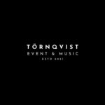 Törnqvist Event & Music