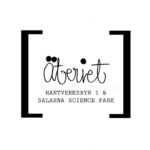 Äteriet