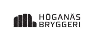 Höganäs Bryggeri