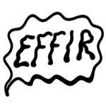 EFFIR Festival