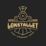Lokstallet