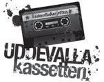 Kulturföreningen Uddevallakassetten