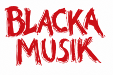 Blacka Musik