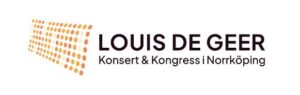 Louis De Geer