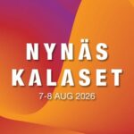 Nynäskalaset