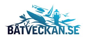 Båtveckan