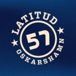Latitud 57