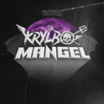 Krylbo Mangel