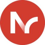 Nöjesresor (AN Travel)