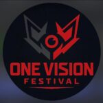One Vision Festival