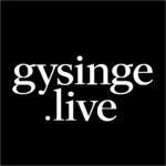 Gysinge Live