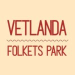 Vetlanda Folkets Park