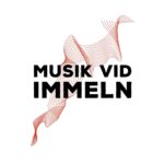 Musik vid Immeln