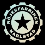 Nöjesfabriken