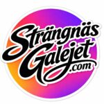 Strängnäsgalejet