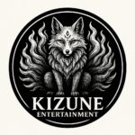 Kizune Entertainment
