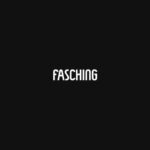 Fasching