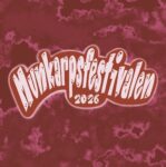 Munkarpsfestivalen