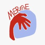 MERGE Malmö