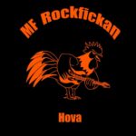 Musikföreningen Rockfickan