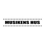 Musikens Hus