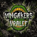 Rock och Skrammel Kulturförening / Vingåkers Vrålet