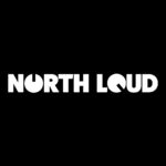 North Loud Group