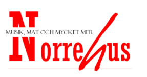 Norrehus