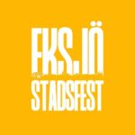 Eksjö Stadsfest