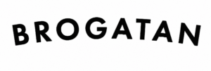 Brogatan