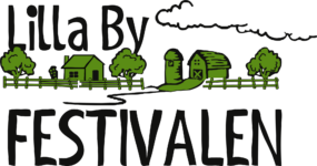 Lilla By Festivalen