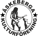 Äskeberga Kulturförening