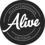 Alive Västervik