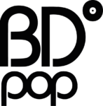 BD Pop