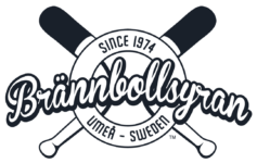 Brännbollsyran