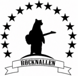Föreningen Rocknallen