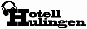 Hulingen Rockhotell