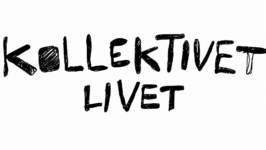 Kollektivet Livet