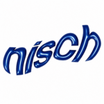 Klubb Nisch