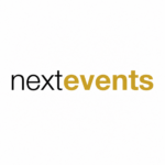 Next Events / Palladium
