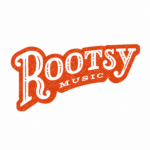 Rootsy Music