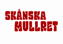 Skånska Mullret
