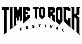 Time To Rock Festival