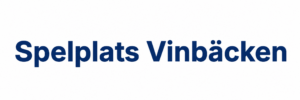 Vinbäcken